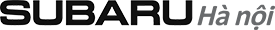 logo_sub
